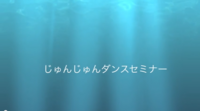 スクリーンショット（2015-05-27 21.19.05）.png